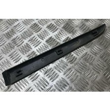 Gutsy Renault Cıta Clıo Iıı Sport Kapı Arka Sag Sol Takım 8200289931