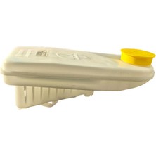 Gutsy Fıat Grup Fren Hidrolik Deposu