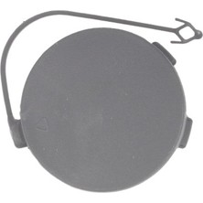 Gutsy Mercedes Sprınter-Actros Cekı Demır Kapagı