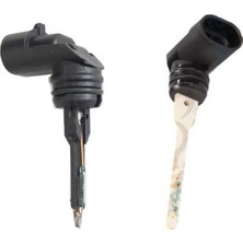 Gutsy Fıat Grup Genleşme Depo Su Seviye Sensör Ducato-Boxer-Jumper