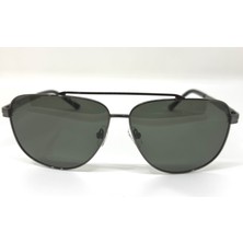 Bruno Mazzini Güneş Gözlüğü