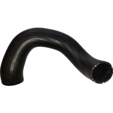 Gutsy Aısın Turbo Hortumu Unıversal 60766