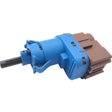 Gutsy Fıat Grup Fren Sensoru Sensor Doblo-Ducato-Lınea-Punto 1.3-1.6 1608681280-50520116-53378929