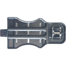 Gutsy Fıat Grup EGEA-500X Barket