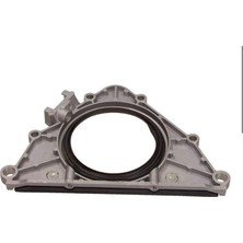 Gutsy Bmw Krank Kece Arka Bmw N57 (90X140X20) 11147794168