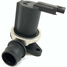 Gutsy Bmw Valf Hava Ventılı Motosıklet S1000RR Hp4 7.00748.06.0 7708937- WG1492210