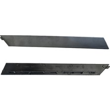 Gutsy Clio 4-Iv Ön Sol Cam Direk Bakaliti (Bandı) (2013-2020) 808713408R -Renault Mais