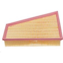 BSG Mondeo 2.0 Hava Filtresi 2007-2011 6G91 9601 Ad