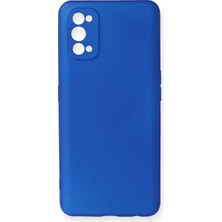 Prativas 7 Kılıf First Silikon -