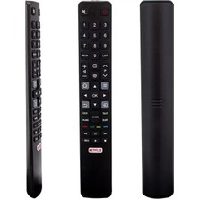 Prativas Weko RM-L1508+ Lcd-Led Tv Kumanda