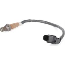 Gutsy Fıat Grup Oksijen Sondası Nox Partikül Sensör Ducato-Punto-Bravo-Stılo  93179226-55182912 1928404687