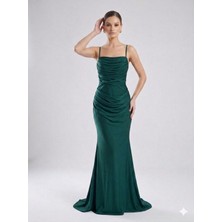 Centilmen For Costume Abiye 10672