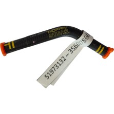 Gutsy Fıat Grup Hortum EGEA-500X Basınc