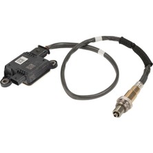 Gutsy Fıat Oksijen Sondası Nox Sensörü 1.6 Jtd Doblo-2.3 Ducato
