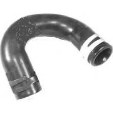 Gutsy Fıat Hortum Scudo Turbo