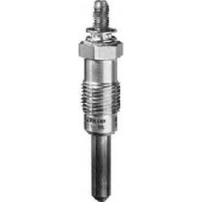 Gutsy Fıat Isıtma Bujısı Partner/ Boxer/ 306/ 406/ Expert 1.8-1.9-2.1-2.5. Xsara/ Berlıngo/ Jumper