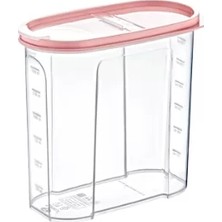 Prativas Mikopet Mama Kabı 1.7 Litre