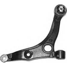 Gutsy Fıat Salıncak Ducato 11Q-15Q-17Q 06>sag