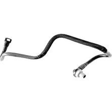 Gutsy Fıat Hortum Fıorıno Westınghouse Servofren