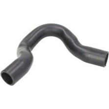 Gutsy Fıat Hortum Punto 1.3 Mjt Yaglama 75-90 Hp