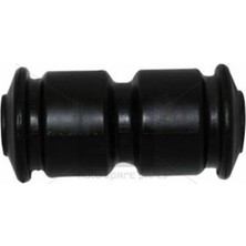 Gutsy Fıat Makas Burcu Doblo Kucuk Arka  Mc 6060-46473041