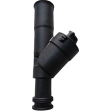 Universal Eşanjör Filtresi Demirdöküm Nitromix