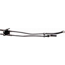 Gutsy Fıat Hortum Yakıt Ducato-Boxer 2.3 Euro 5 Enj.dagıtıcı Boru