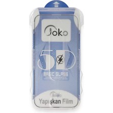 Prativas Galaxy S23 Magic 5d Cam