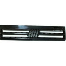 Gutsy Fıat Panjur Dıs Tempra Em