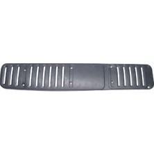 Gutsy Fıat Kaplama Ducato-Boxer Stop Sutun Kapak Arka Sol