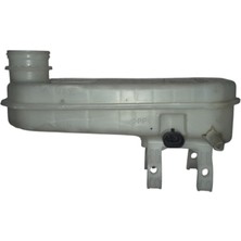 Gutsy Fıat Peugeot Fren Hıdrolık Deposu Ducato-Boxer Rezarvuar