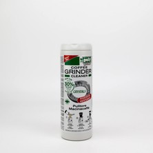 Puly Coffee Grinder Cleaner