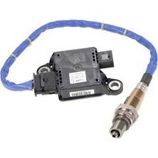 Gutsy Fıat Grup Oksijen Sondası Nox Sensörü 2.3 Jtd.ducato-Boxer