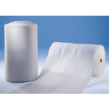 10 Metre Parke Altı Şilte 2mm ENI:100CM Uzunluk 10 Metre Fiyatıdır.