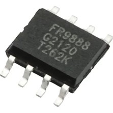 Prativas FR98885PGTR Soıc-8 Smd Entegre Devre