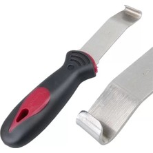 Prativas Carstar Sp7 Araç Android Multimedya Sökme Aparatı