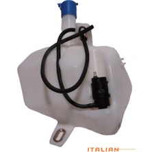 Gutsy Fıat Su Fıskıye Depo Palıo-Sıena 1.motor