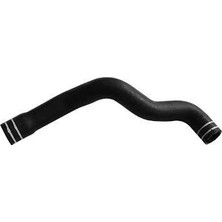 Gutsy Fıat Hortum Albea-Palıo 1.4 Radyator Ust