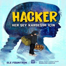 Uravas Store Hacker - Her Şey Kardeşim Için