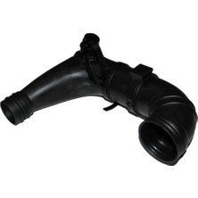 Gutsy Fıat Hortum Palıo-Albea 1.3 Turbo Gırıs MC6145