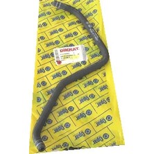 Gutsy Fıat Hortum Doblo 1.2 Servo Fren Westınghouse