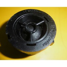 Gutsy Fıat Hoparlor G.punto Tweeter