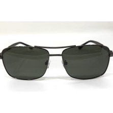 Bruno Mazzini Güneş Gözlüğü