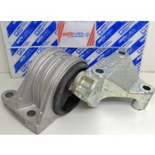 Gutsy Fıat Takoz Ducato 2.2-2.3-2.8 Jtd. Motor Komple Ym.