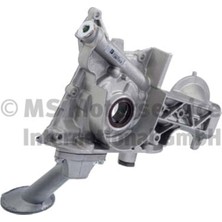 Gutsy Fıat Grup Yag Pompası Doblo 01=> Punto 99=> Alfa 147 (03-10) 1.9 Jtd