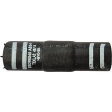 Gutsy Fıat Grup Su Sogutma Boru Ara Hortum A854