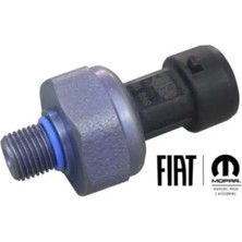 Gutsy Fıat Grup Otomatik Şanzuman Yağ Basınç Müşürü Sensör 500-LINEA-ALBEA