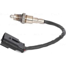 Gutsy Fıat Grup Oksijen Sondası Nox Sensörü EGEA-500C-DOBLO Alfa Romeo