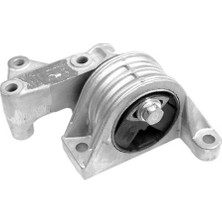 Gutsy Fıat Takoz Ducato Iı-Boxer-Jumper Iı 2.2-2.3-2.8motor 00-06 cm 12146