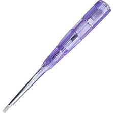 Zibox Retta RKK-0190 190mm Büyük Kontrol Kalemi